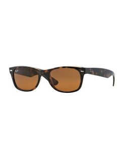 Occhiali da SOLE NEW WAYFARER - RB2132 - 710 - 55