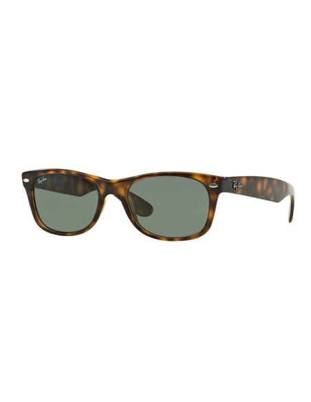 Eyewear  NEW WAYFARER - RB2132 - 902L - 55