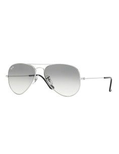 Occhiali da SOLE RAY-BAN - AVIATOR - RB3025 - 003/32 - 58