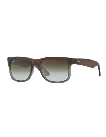 Eyewear  JUSTIN - RB4165 - 854/7Z - 55