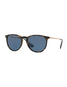 Occhiali da SOLE ERIKA - RB4171 - 639080 - 54