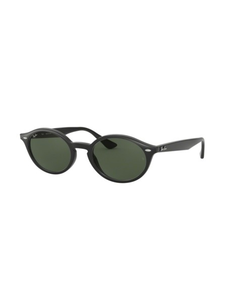 Eyewear  Ray-Ban - RB4315 - 601/71 - 51