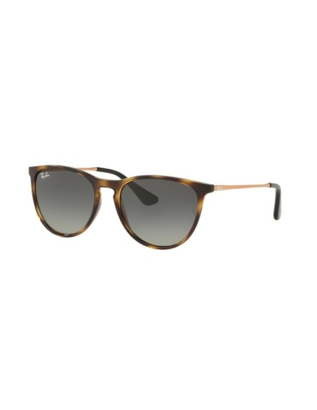 Eyewear  Ray-Ban - JUNIOR- RJ9060S - 704911 - 50