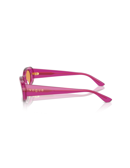 0VO5582S__3165_7__P21__shad__lt