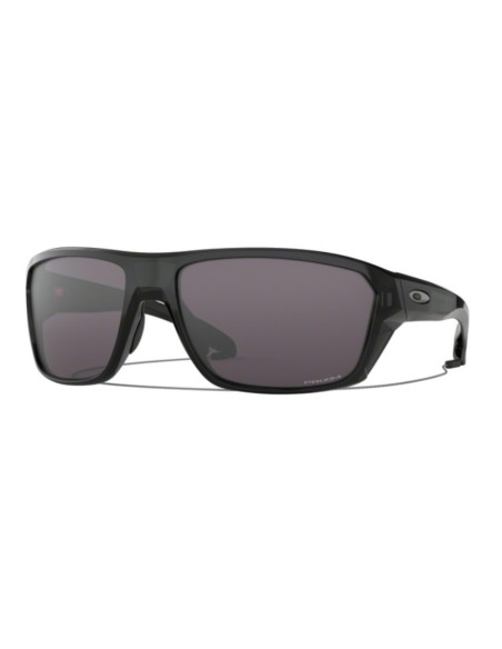 Occhiali da SOLE OAKLEY - SPLIT SHOT - OO9416 - 941601 - 64