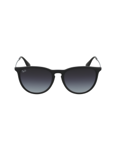 Eyewear  ERIKA - RB4171 - 622/8G - 54