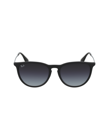 Eyewear  ERIKA - RB4171 - 622/8G - 54