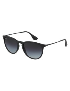 Eyewear  ERIKA - RB4171 - 622/8G - 54 2