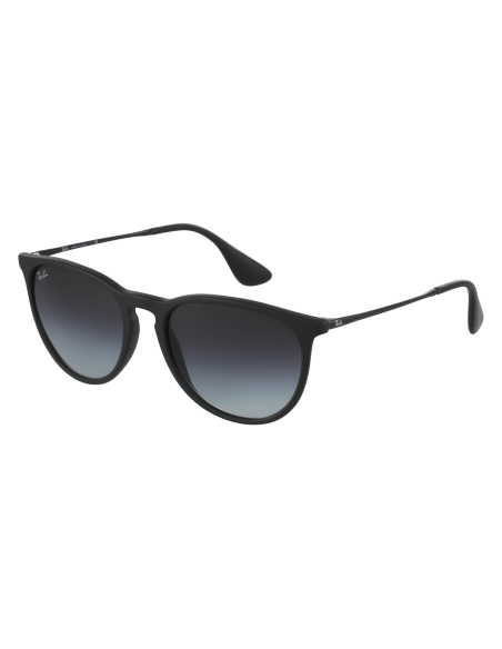 Eyewear  ERIKA - RB4171 - 622/8G - 54
