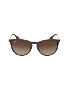 Eyewear  RAY-BAN - ERIKA - RB4171 - 865/13 - 54