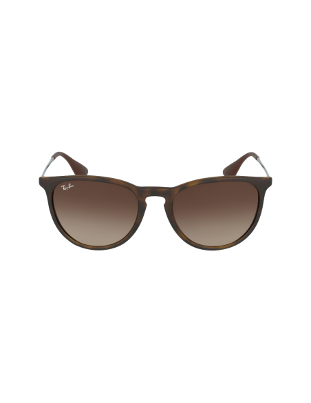 Eyewear  RAY-BAN - ERIKA - RB4171 - 865/13 - 54
