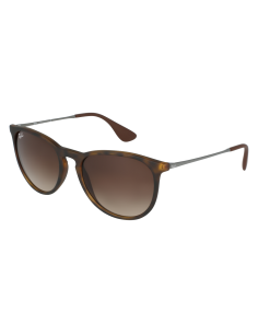 Eyewear  RAY-BAN - ERIKA - RB4171 - 865/13 - 54 2