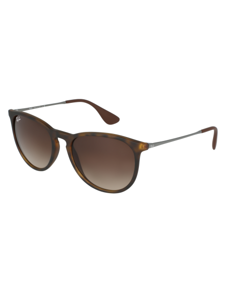 Eyewear  RAY-BAN - ERIKA - RB4171 - 865/13 - 54