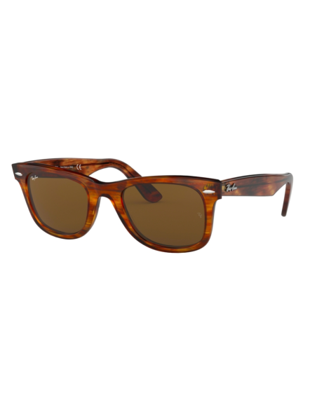 Eyewear  WAYFARER - RB2140 - 954 - 50