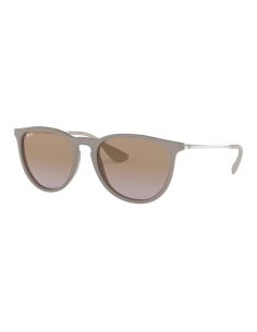 Eyewear  ERIKA - RB4171 - 600068 - 54