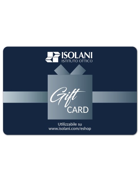 carta-regalo-da-200