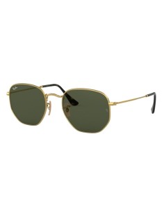 Occhiali da SOLE HEXAGONAL - RB3548N - 1 - 54