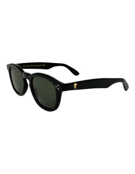 Eyewear  GENOA CFC by Isolani - GE 02 - BLK - 48