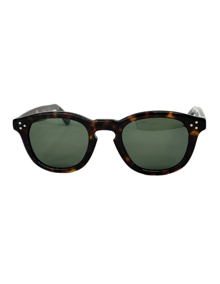 Occhiali da SOLE GENOA CFC by Isolani - GE 02 - HVN- 48
