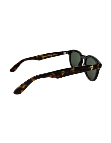 Occhiali da SOLE GENOA CFC by Isolani - GE 02 - HVN- 48