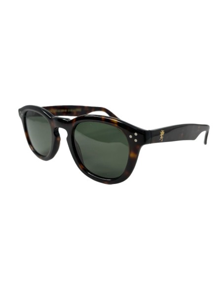 Occhiali da SOLE GENOA CFC by Isolani - GE 02 - HVN- 48