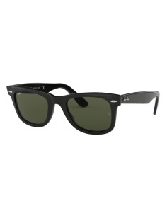Occhiali da SOLE RAY-BAN - WAYFARER - RB2140 - 901 - 54