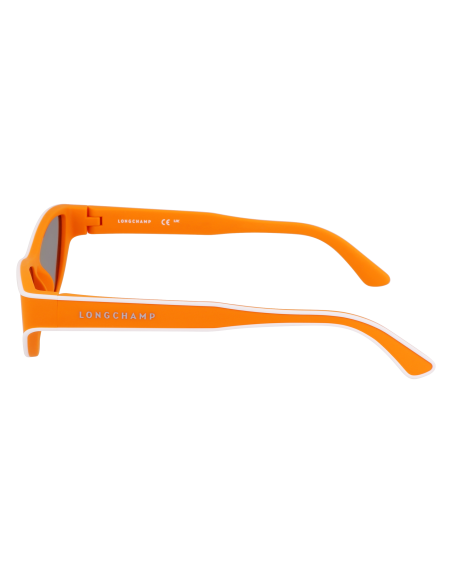 LONGCHAMP - O761S - 841 - 56