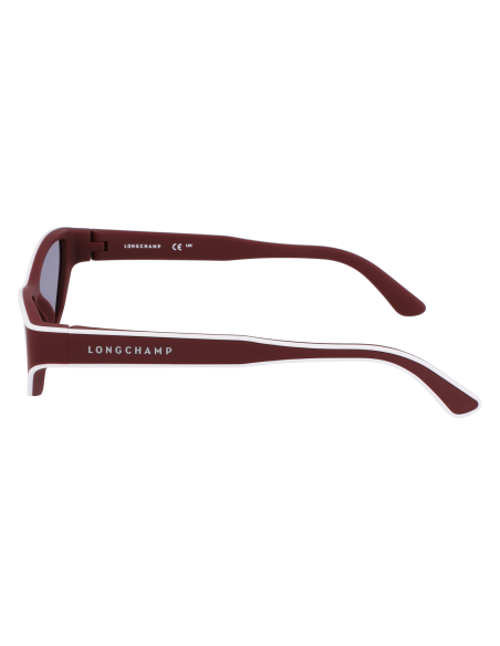 LONGCHAMP - O761S - 602 - 56