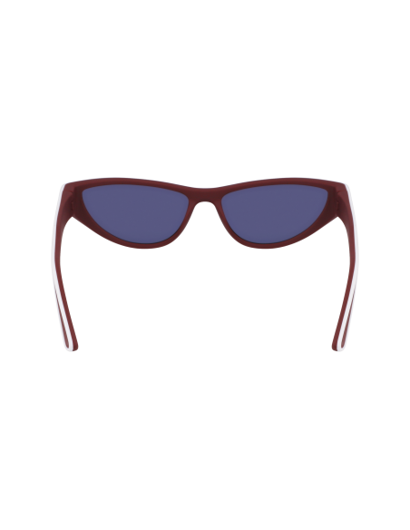 LONGCHAMP - O761S - 602 - 56