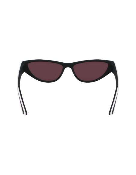 LONGCHAMP - O761S - 002 - 56