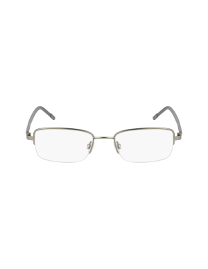 FLEXON - LEXON H6079 - 303 - 52 2
