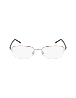 FLEXON - LEXON H6079 - 204 - 52 2
