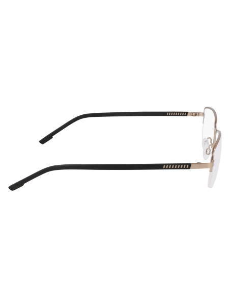 FLEXON - LEXON H6079 - 204 - 52