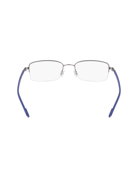 FLEXON - LEXON H6079 - 074 - 52