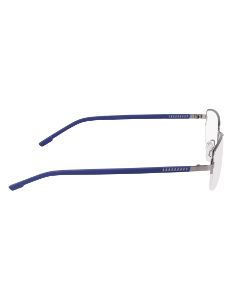 FLEXON - LEXON H6079 - 074 - 52