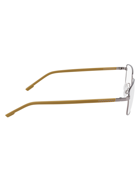 FLEXON - LEXON H6078 - 073 - 56
