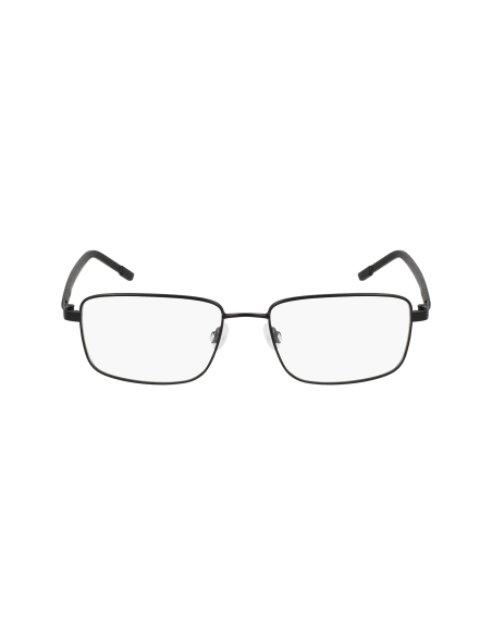 FLEXON - LEXON H6078 - 003 - 56