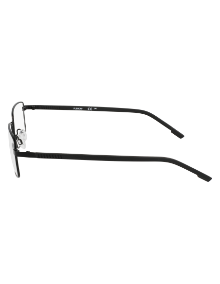 FLEXON - LEXON H6078 - 003 - 56
