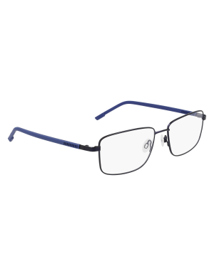 FLEXON - LEXON H6078 - 414 - 52
