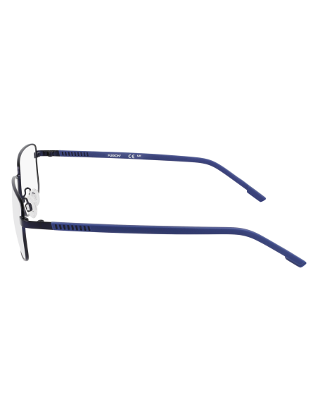 FLEXON - LEXON H6078 - 414 - 52
