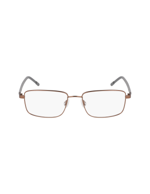FLEXON - LEXON H6078 - 206 - 52 2