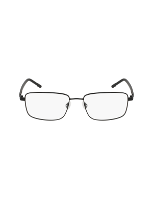 FLEXON - LEXON H6078 - 003 - 52 2