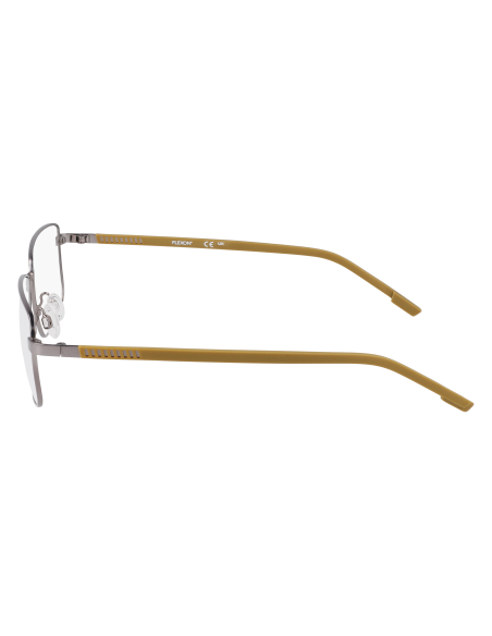 FLEXON - LEXON H6078 - 073 - 52