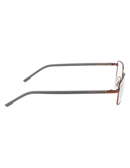 FLEXON - LEXON H6078 - 206 - 52