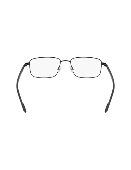 FLEXON - LEXON H6078 - 003 - 52