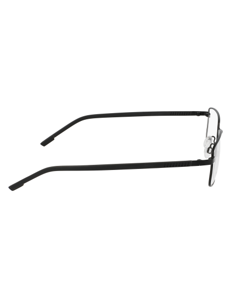 FLEXON - LEXON H6078 - 003 - 52