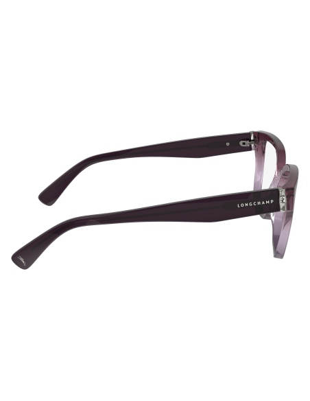 LONGCHAMP - O2733 - 500 - 54