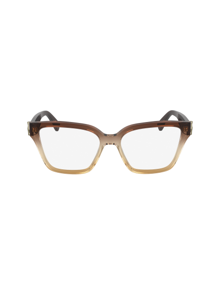 LONGCHAMP - O2733 - 200 - 54