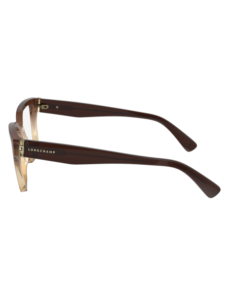 LONGCHAMP - O2733 - 200 - 54