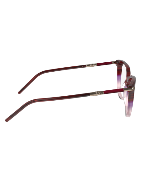 LONGCHAMP - O2727 - 603 - 55